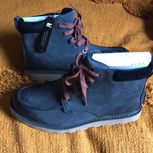 Brand New Men’s Sorel - 8.5